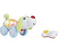 Chicco Classic 00011545000000, Animal, 1,5 ans