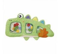 Chicco Classic 00011546000680 G