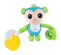 Chicco Classic 00011568000000 Hochet