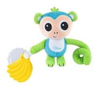 Chicco Classic 00011568000000 Hochet