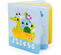 Chicco Classic 00012152000000 jouet d'apprentissage G