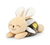 Chicco Classic 00012161000000 peluche