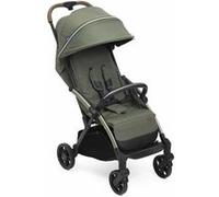 Chicco Classic 00087040380000 jouet d'apprentissage G