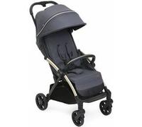 Chicco Classic 07087040270000 jouet d'apprentissage G