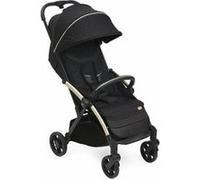 Chicco Classic 08087040560000 jouet d'apprentissage G