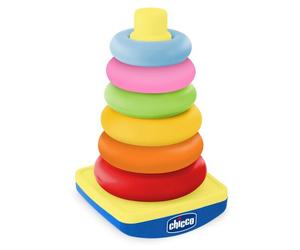 Chicco Classic Dindolino