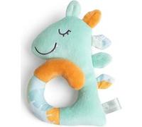 Chicco Classic Jouet pour poussette Dino