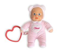 Chicco Classic Ma petite poupée - Rose