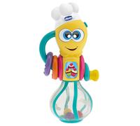Chicco Classic Oliver Le Mixeur - Baby Chef