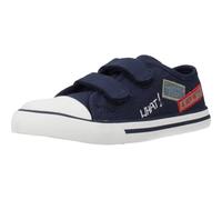 Chicco Cocos Colour Bleu - 20