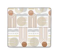 Chicco 2 In 1 Maxi Rug County Clair Enfants