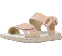 Chicco Cordelia Couleur Rose