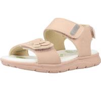 Chicco Costance Couleur Rose