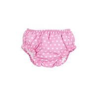 Chicco, Couche de Bain pour Bébé Fille et Garçon, avec Porte Couches, Designed in Italy, Vêtements Bébé 0-24 Mois