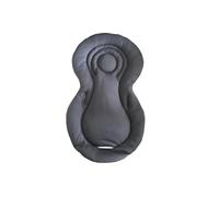 Chicco Coussin Réducteur pour Transat Hoopla - Gris
