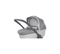 Chicco Couverture pour Nacelle Stylego