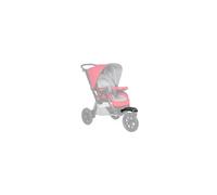 Chicco Couverture Roue Avant Activ3