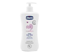 Chicco Crème Corporelle Baby Moments 200 ML