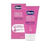 Chicco Crème pour Mamelons 30ml