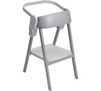 Chicco Crescendo Tour d'apprentissage | Accessoires pour chaises hautes