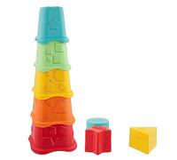 Chicco 000093731 jouet d'apprentissage