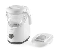 CHICCO Cuiseur À Pâtes Easy Meal 500 WATT