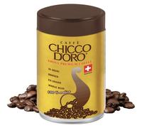 Chicco D´Oro Café en grains Chicco d'Oro Tradition 250 g