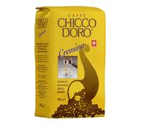 Chicco D´Oro Café moulu Chicco d'Oro Cremino 250 g
