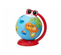 Chicco 11207000680 jouet d'apprentissage