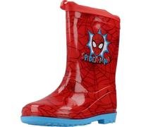 Chicco De Pluie Confortables et Imperméables Fw25 2531 Bottes de PluieGarçon