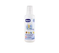 Chicco Désinfectant 1 Litre Pour Biberons, Tétines, Sucettes Et Jouets