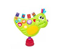 Chicco Diego Dino
