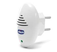 Spina Antizanzara Ad Ultrasuoni Classica Chicco