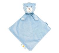 Chicco Dou Dou Maxi