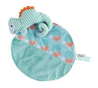 Chicco Jouet My Sweet Doudou Caméléon Doudou 1ut