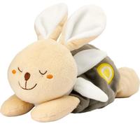 Chicco - Peluche doudoudou, 1