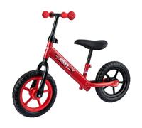 Chicco Draisienne Bébé Ducati, Velo sans Pédales pour Enfants de 2 à 5 ans, avec Guidon et Selle Réglables, 25 Kg Maxi - Jeux pour Enfants de 2 à 5 Ans, multicolore