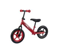 Chicco Draisienne Bébé Ducati, Velo sans Pédales pour Enfants de 2 à 5 ans, avec Guidon et Selle Réglables, 25 Kg Maxi - Jeux pour Enfants de 2 à 5 Ans, multicolore