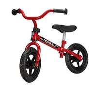 Chicco Draisienne Balance Bike Rouge Garçon Rouge