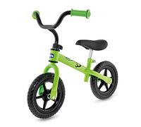 Chicco 00001716050000 jouet à bascule et à enfourcher Vélo à pédales