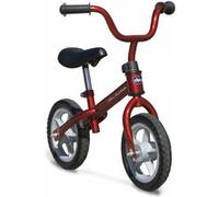 Chicco Draisienne Chicco Rouge G