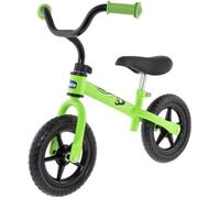 CHICCO Draisienne Chicco Verte