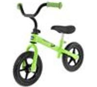 CHICCO Draisienne Chicco Verte G