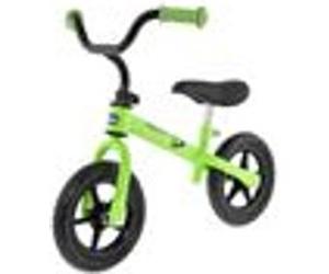 CHICCO Draisienne Chicco Verte G