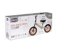 Chicco Draisienne Cross