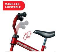 Chicco Draisienne Draisienne