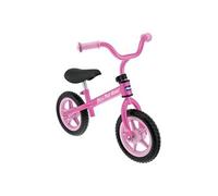 Chicco draisienne rose Rose G