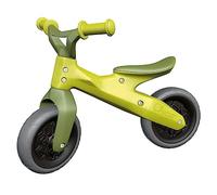 Chicco Eco+ Vélo à pédales