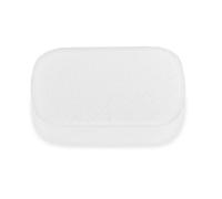 Chicco Draps Housse Baby Hug 4in1 Lot de 2 - bear