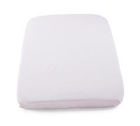 CHICCO Draps Housse Chicco Next2Me Lot de 2-Pois